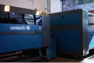 Laser Engraving Chrome new